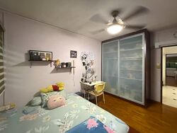 Blk 170 Bukit Batok West Avenue 8 (Bukit Batok), HDB 5 Rooms #566627431